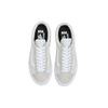 Vans Style 36 Series Comfortable Low-Top Skate Shoes Unisex Sneakers Off-White VN0A5FC39X5