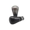 Новая 5-ступенчатая ручка переключения передач для Honda Civic 2006 2007 2008 2009 2010 2011 2012 2013 Шарик ручки КПП
