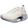 Кроссовки для бега Li Ning Absolute Shadow 3 Essential Technology Professional Competition Training, женские, светло-синие ARRU006-8