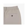 Lacoste Мужские брюки S осень SlackS Hh745e 54n 02S q2nHh745e 54n02S