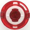 Burst Beyblade B129 Choz Achilles00dm Super Z Beyblade Only Launcher Without