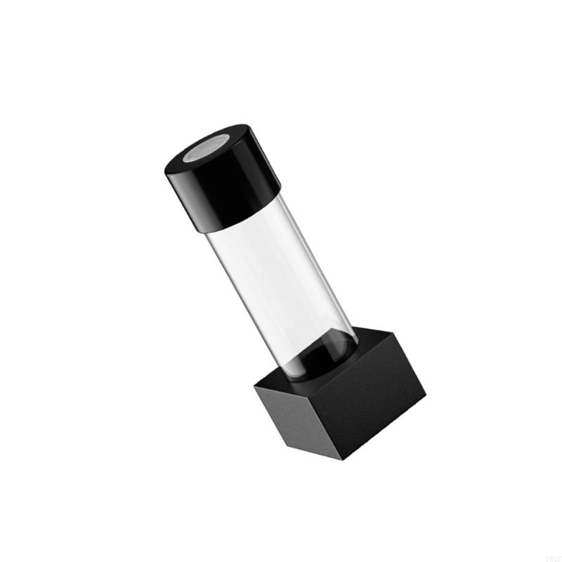 Vacuum Coffee Canister for Coffee Airtight Sealed Coffee Storage Container