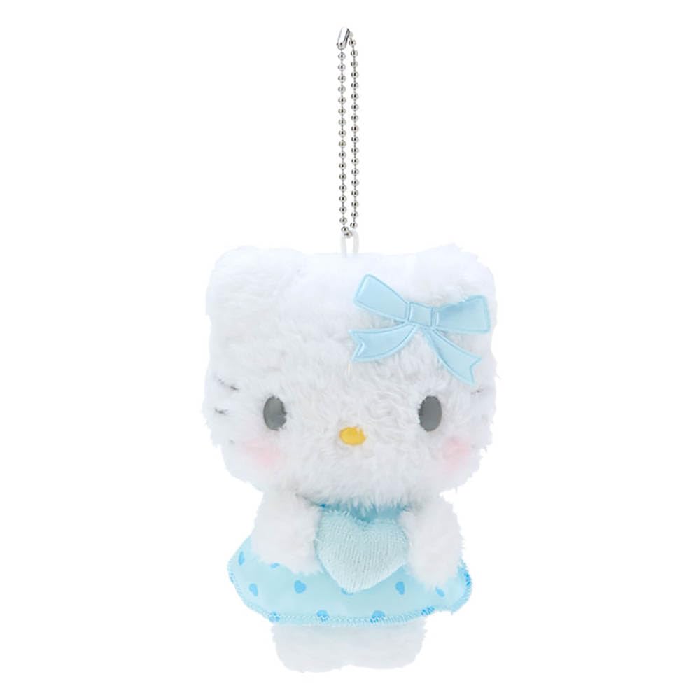 Держатель талисмана Sanrio Angel Design Series Hello Kitty 678805 (Мечтая 2-й)