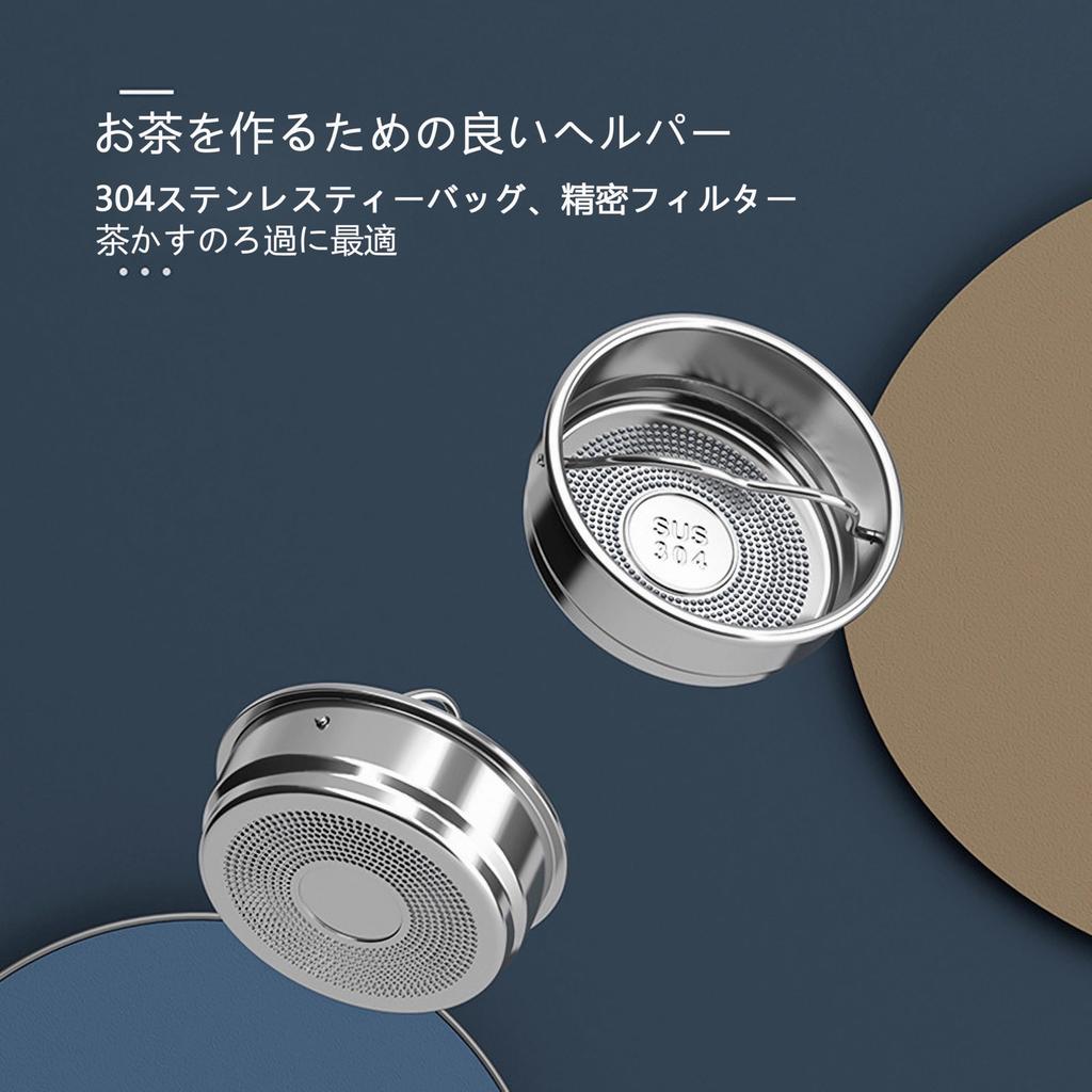 MYEEDA Вода Нержавеющая сталь с кожаной изоляцией Легко поливать Кофе Вода Начальная школа Тепловая Прямая изоляция Вода Холодная вода Вакуум