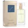 Estée Lauder Estée Super Eau De Parfum 50 Ml Transparent