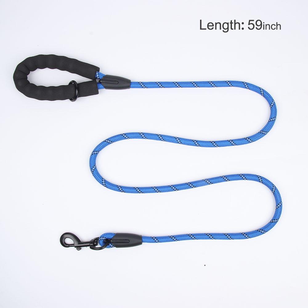 Шлейка для собак для маленьких и больших собак, шлейки без тяги, светоотражающие ремни для чихуахуа, жилет для хаски и мопса, поводок для прогулок, аксессуары для домашних животных