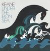 CD KEANE - Under The Iron Sea CID8167 Island Records, 2006 Европа Рок Б/У