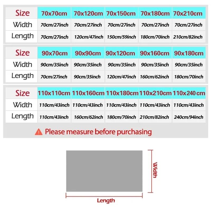 Luxury Leather Sofa Cover Seat Cushion Non-slip Wide Edging Case Couch Cover Sofa Towel Modern Simple Universal Sofa Protection