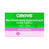 Cenovis Skin Moist Гиалуроновая кислота 50 мл*10 флаконов (10-дневная поставка)