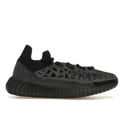 Кроссовки унисекс Yeezy Boost 350 V2 CMPCT Slate Onyx Серые IG9606