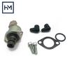 294200-0301 04226-0L030 Клапан управления давлением всасывания Для Toyota Auris Avensis Corolla Verso Dyna HIACE HILUX RAV4 Land Cruiser
