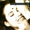 CD MONICA VASCONCELOS - Noise  MOVAS001 Not On Label 1997 Japan Jazz Used