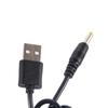 Черный Интерфейс 4.0 Универсальный 1А 1.2м ДляSony PSP Кабели питания Кабель зарядки Зарядка