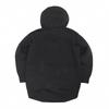 Nike Jackets Women's Black Hooded Moderate Other FB8244-010