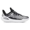 Under Armour Curry 11 'Bruce Lee Future Dragon' Men's 3027503-001