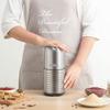 Bear Electric Multi-purpose Dry Grinder CN plug (adapter included)