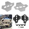 For BMW R 1250 GS ADV 1250GS R1250GS Adventure R1250 GS 2019-2025 Engine Cylinder Head Valve Guards Crash Bar Protection Cover