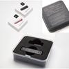 Адаптер аудио Bluetooth-приемника NS07 PRO, совместимый с консолью Switch