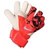 Nike Вратарские футбольные перчатки Grip3 HQ0256-635