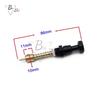 for Keihin Choke Valve Assembly PJ38mm PJ38 PJ 38mm 38 mm Carburetor Carb 018-086 16046-KA5-6911