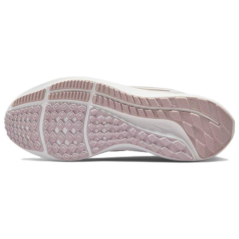 Nike Air Zoom Pegasus 39 'Pink Oxford Summit White' Women's Sneakers DH4072-601