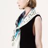 ONSZ Banff Silk Scarf