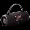 JBL Портативная Bluetooth-колонка CHARGE6