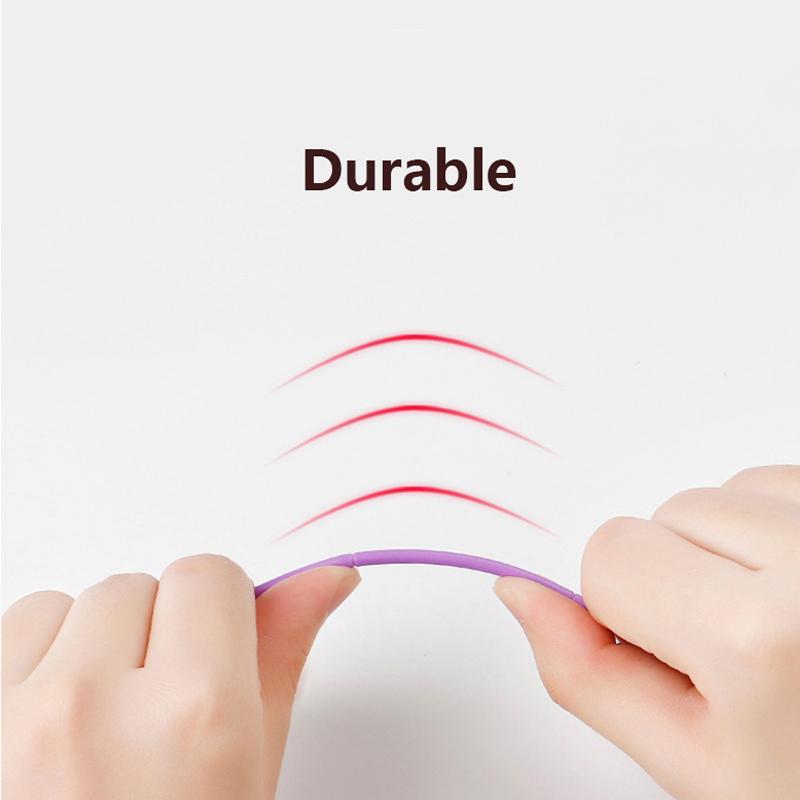 100 шт. Щеточка для чистки ресниц, микроватные палочки для наращивания ресниц, отдельные микрощеточки для ресниц, инструменты для снятия макияжа