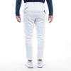 Ping Apparel Men's AddElm Series Long Pants (ADD.03 Technology) / Golf / 621-3231813 030_White, Size M