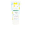 KLORANE Baby Moisturizing Cream 40ml (Ships Directly from Overseas)