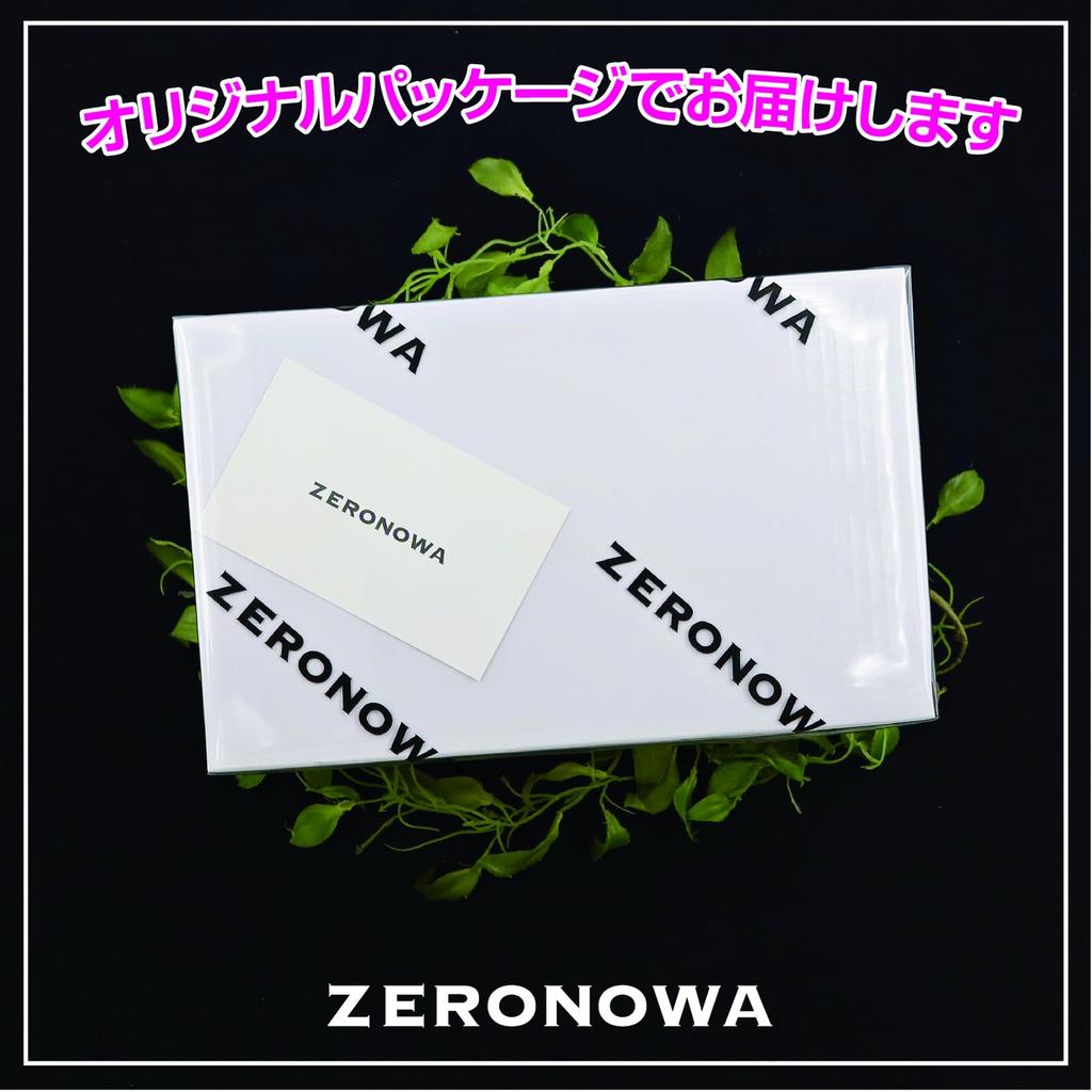 Натяжитель холста ZERONOWA, Зажимы для холста, Зажим-щипцы для масляной живописи, Художественные принадлежности, Масляная живопись, Печать (большой)