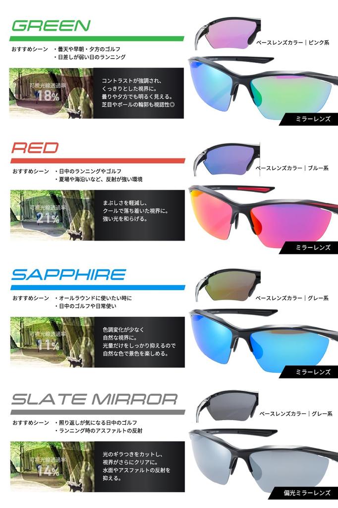 ZECK ZETA Sports Sunglasses for and Asian Ultra Case Micro Bag Impact UV Coating Baseball, Golf, Running, Fit, Lightweight, & Included, Resistant,