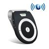 4 языка, Bluetooth-спикерфон, беспроводной портативный динамик, автомобильное движение, АВТО НА HD