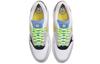 Nike Air Max 1 Daisy CW6031-100