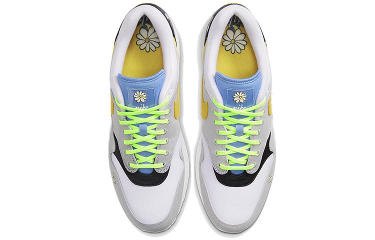 Nike Air Max 1 Daisy CW6031-100