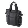 Сумка-тоут Sanwa Supply 3WAY Business BAG-BT3BK
