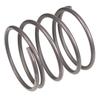 Clutch Spring Cedrus Transporter Tr300 131027