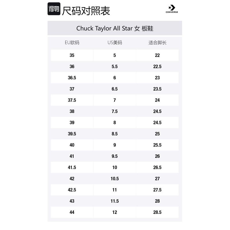 Converse Кеды Chuck Taylor All Star из замшевой кожи, теплые и износостойкие, с высоким верхом для женщин, цвет какао-синий