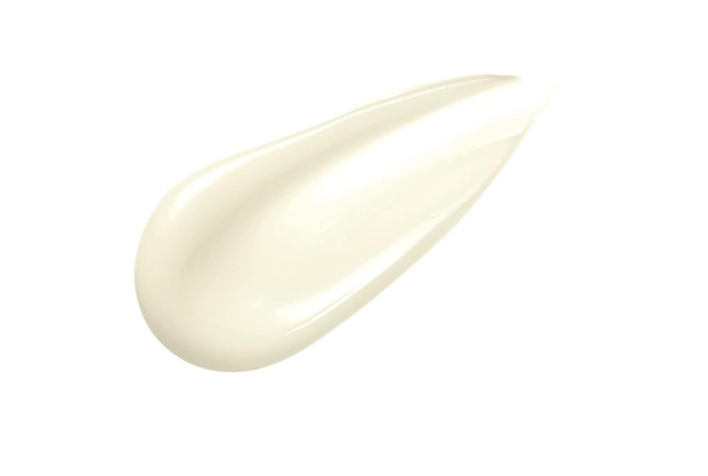 POLA White Shot Cream RXS 50g [Quasi-drug] [Moisturizing Emulsion/Cream]