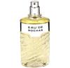 Туалетная вода Rochas Eau de Rochas 220ml