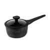 Saucepan 18cm Cast Aluminum Non-Stick Tfi Opale_v2