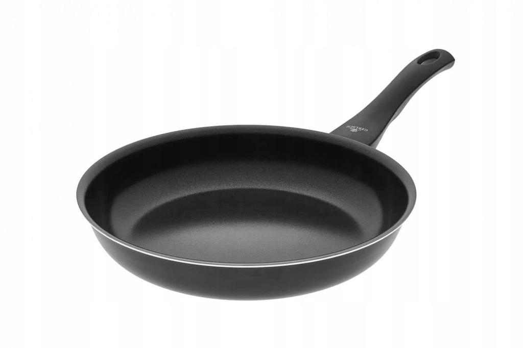 Frying Pan Gerlach First Nk343 24 1 Pc