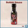 Samyang Buldak Sauce Hot Chicken Sauce 200g