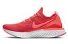 Epic React Flyknit 2 Чилийский красный BQ8928-601
