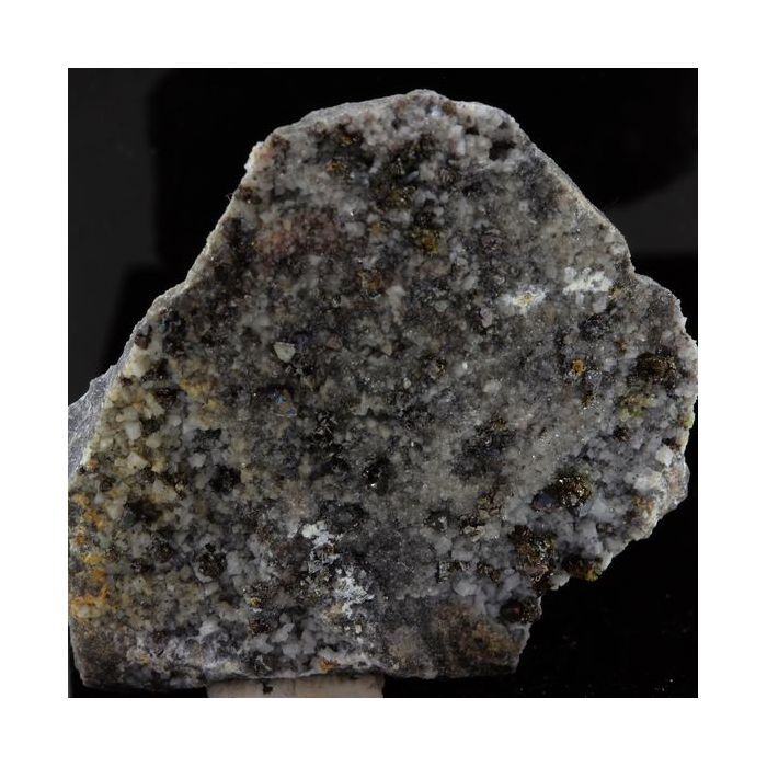 Tetrahedrite 98.8 carats