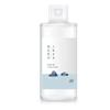 Round Lab 1025 Dokdo Toner 200ml – Hydrating & Soothing Korean Toner with Deep Sea Water for Sensitive Skin, pH Balanced, K-Beauty Skincare