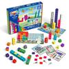 Numberblocks 1 - 10 Figures & Cubes Set