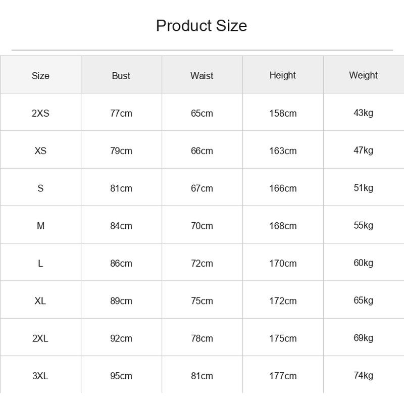 Diving Wetsuit 3mm Fullsuit Men Women Thermal Neoprene Surfing Snorkeling Jellyfish Protection