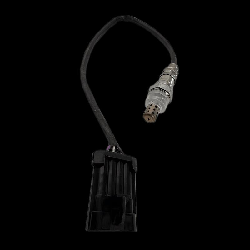 Obalon Передний кислородный датчик для BAIC BJ80