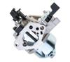 Карбюратор Honda Gx240 8R32-28